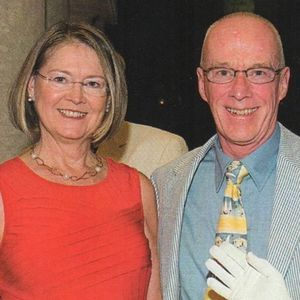 Meet your Posher, Dodie